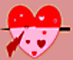 Designimage