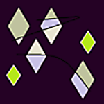 Designimage