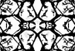 Designimage