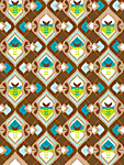 Designimage