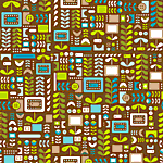 Designimage