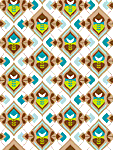 Designimage