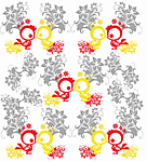Designimage