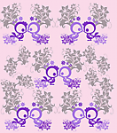 Designimage