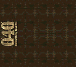 Designimage