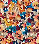 Designimage