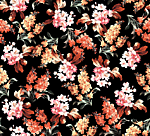 Designimage