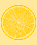 Designimage