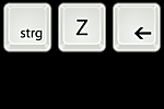 Designimage