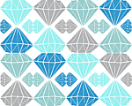 Designimage