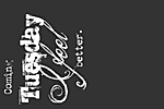 Designimage