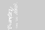 Designimage