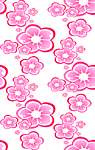 Designimage
