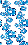 Designimage