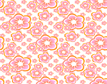 Designimage