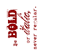 Designimage