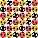 Designimage