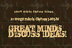 Designimage