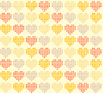 Designimage