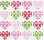 Designimage