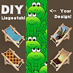 Designimage