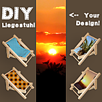Designimage