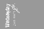 Designimage