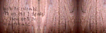 Designimage