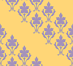 Designimage