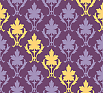Designimage