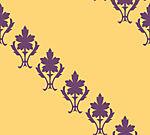 Designimage