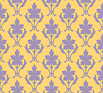Designimage