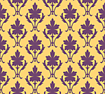 Designimage