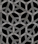Designimage