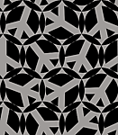 Designimage