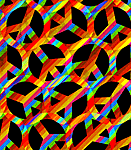 Designimage
