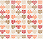 Designimage