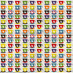 Designimage
