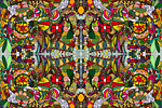 Designimage