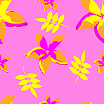 Designimage