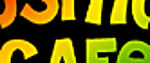 Designimage