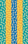 Designimage