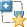 One Klick on this icon and your Design enter's the current design-parade