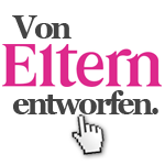 Logo ELTERN.de