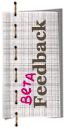Grafik zum Feedbackformular der www.Stoff-Schmie.de
