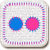 Zeig uns Deine Stoff-Designs oder Ideen auf Flickr