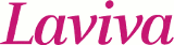 logo laviva