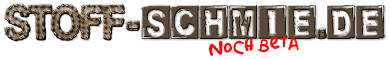 Startseite/images/logo.png