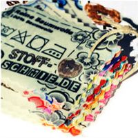 Shop Bild