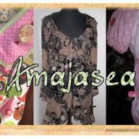 Amajasea-Design's picture